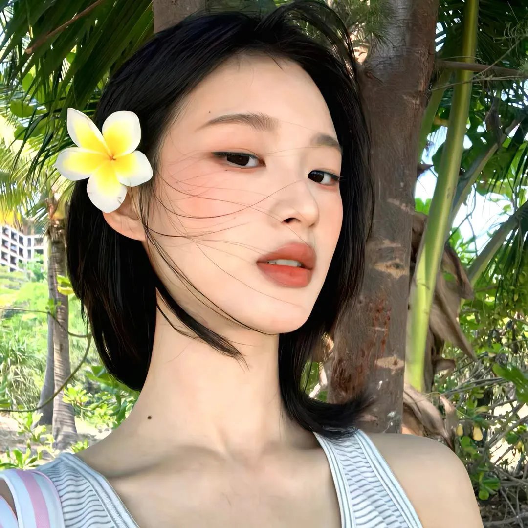 天使之家