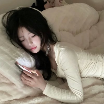 狂乱世道