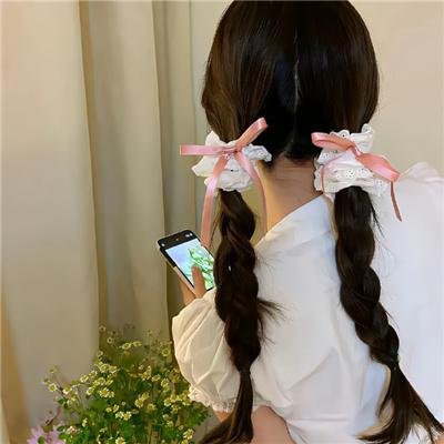 夺命追踪者