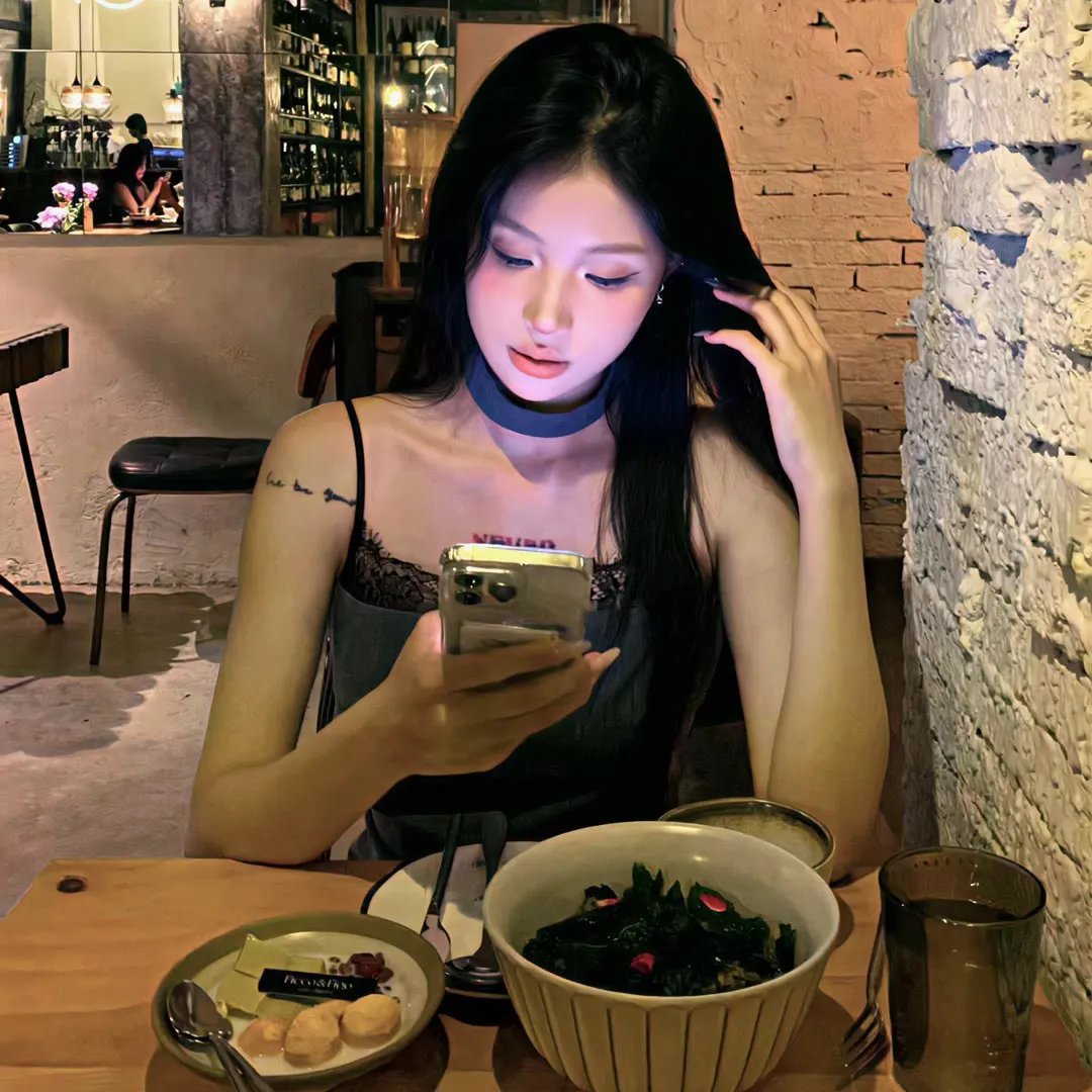 埃迪:梦游食人族