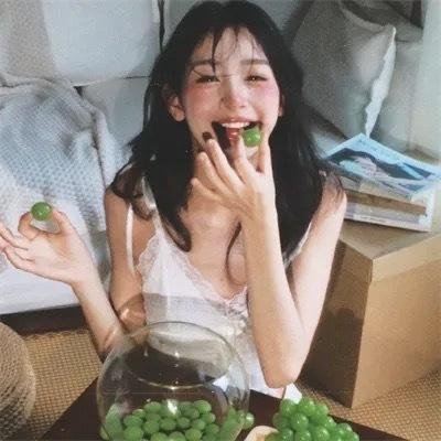 妖怪名单第一季