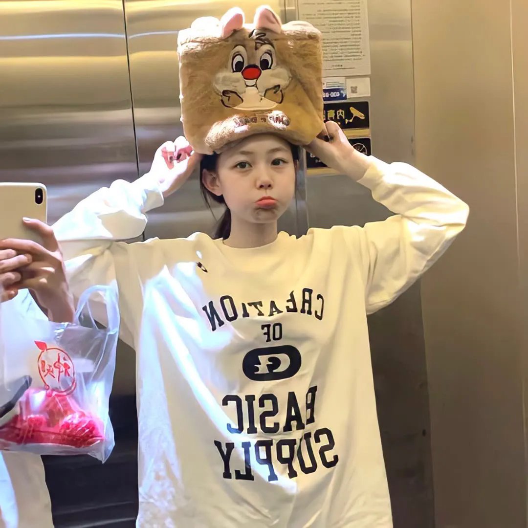 双面艾莉丝