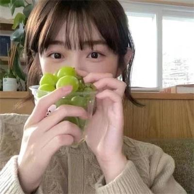 爱爱囧事