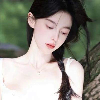 永远的守望