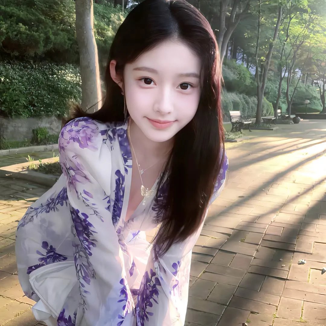不忠者