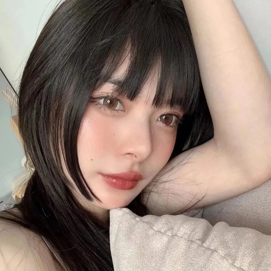人生七年3