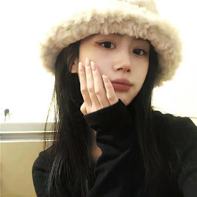 夜短梦长,少女前进吧!