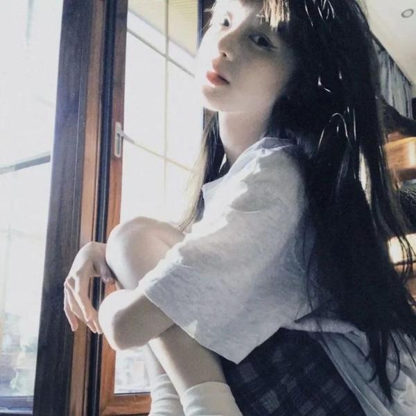 情深我心