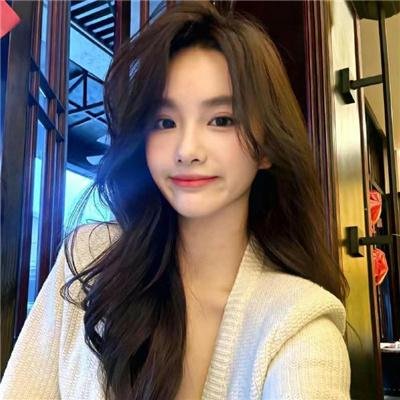 臭小子与美丽世界