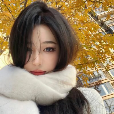 影后风云