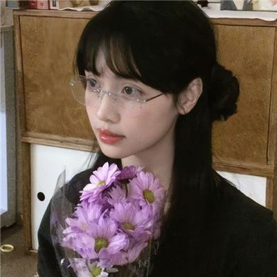 分身