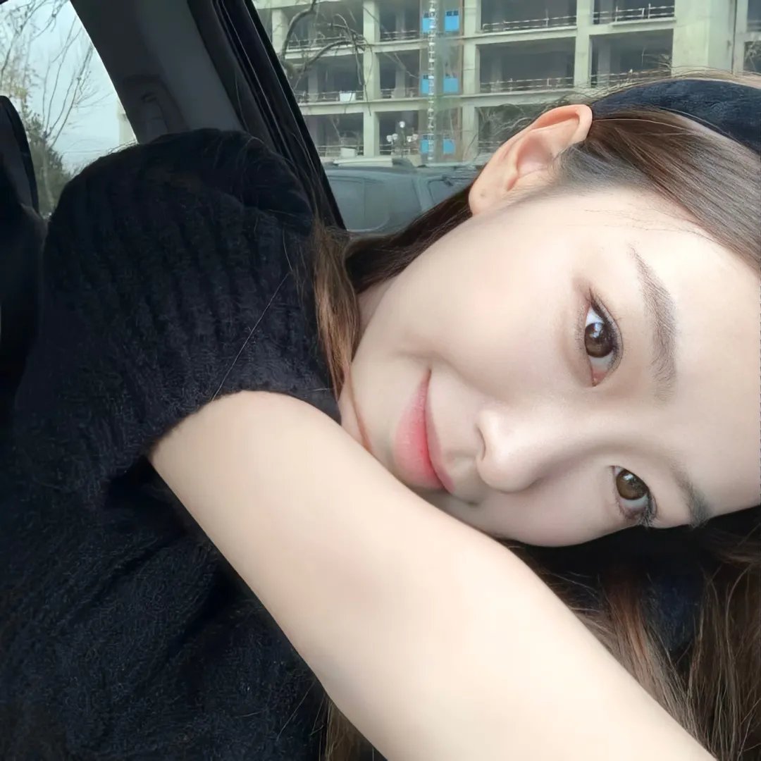 刑事侦缉档案4