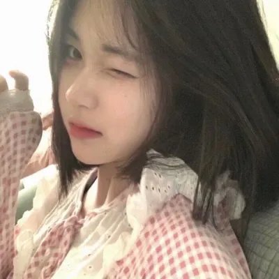 豆蔻年华