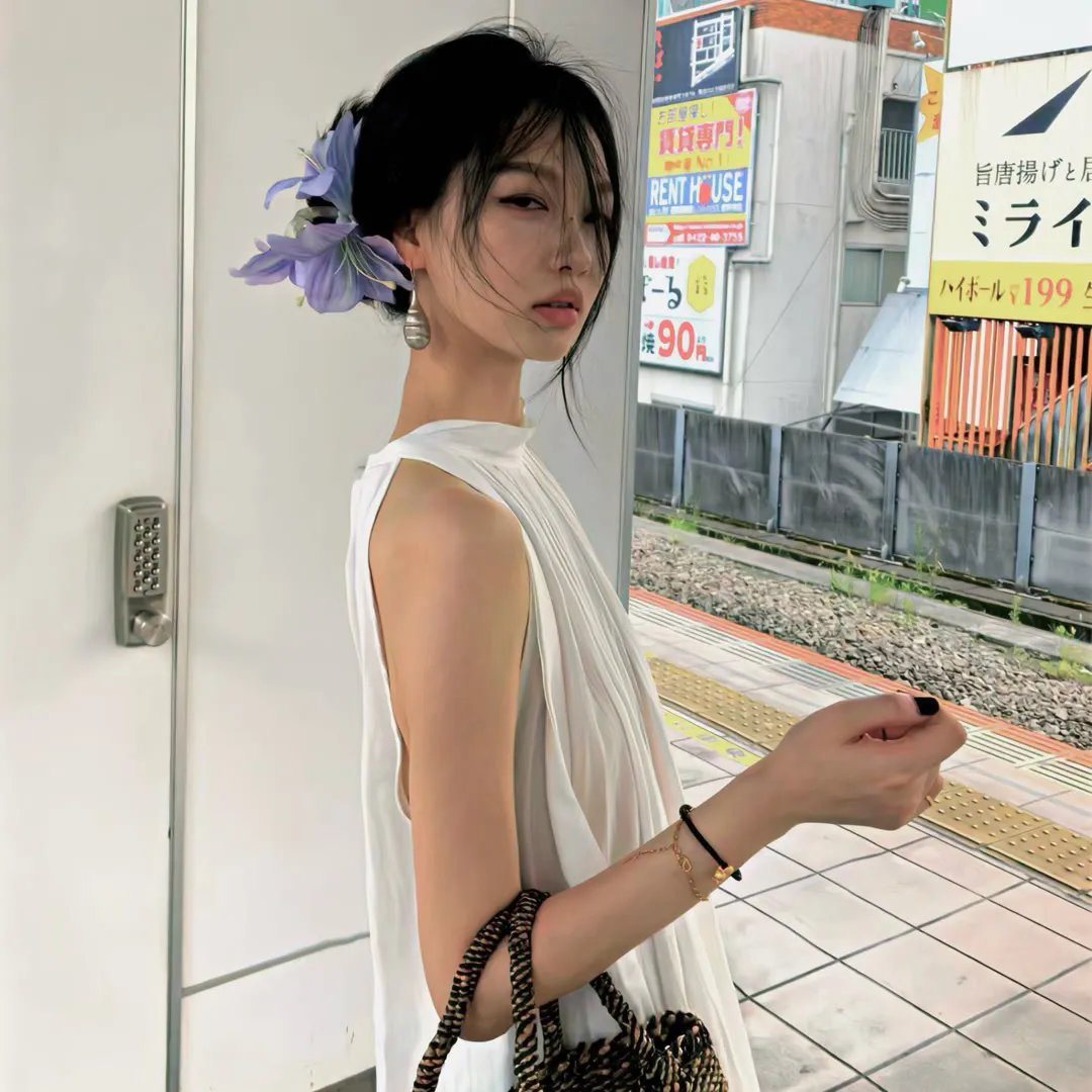 花季年华