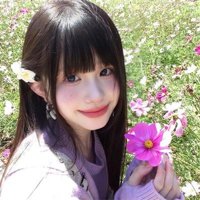 败金财神