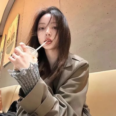 风流大丈夫