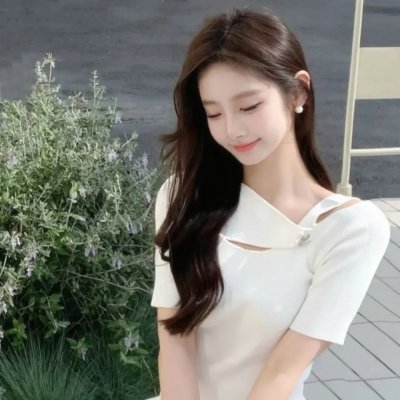 朱莉小姐